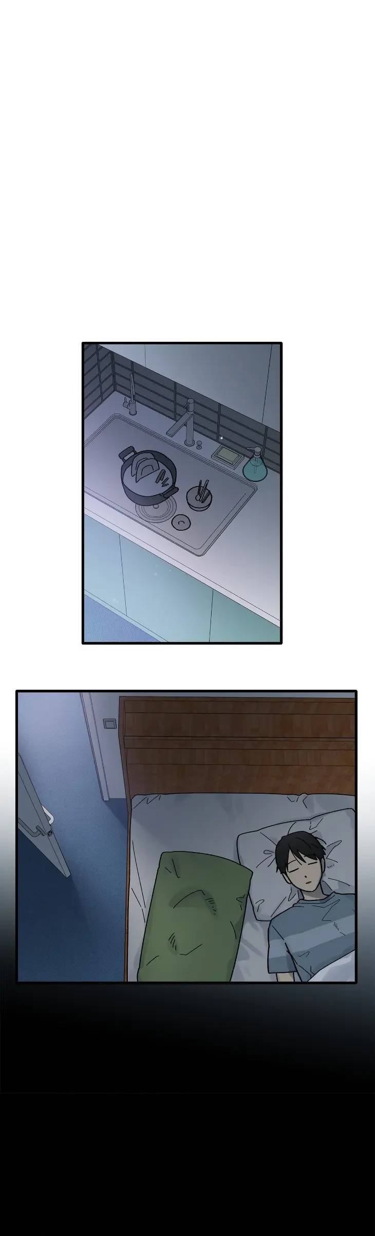 Office-Hero-By-Lattepanda-Uncensored-Eng page 29