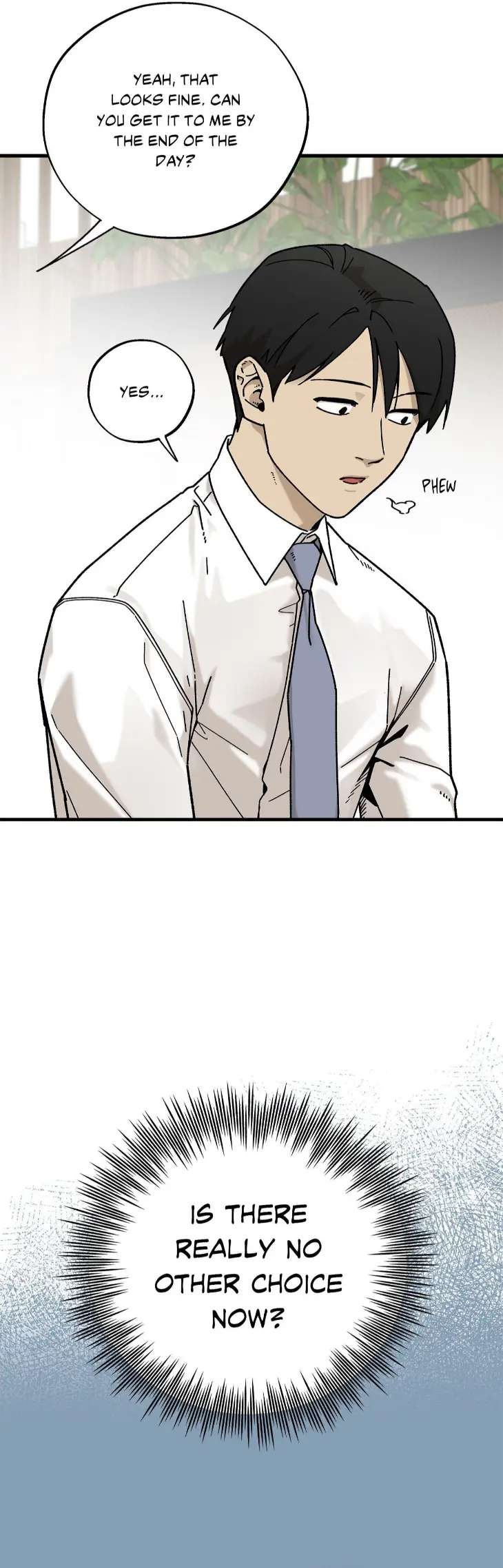 Office-Hero-By-Lattepanda-Uncensored-Eng page 4