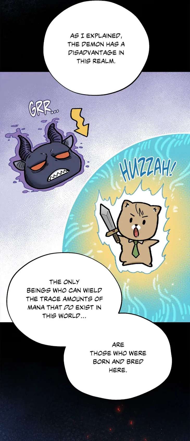 Office-Hero-By-Lattepanda-Uncensored-Eng page 6
