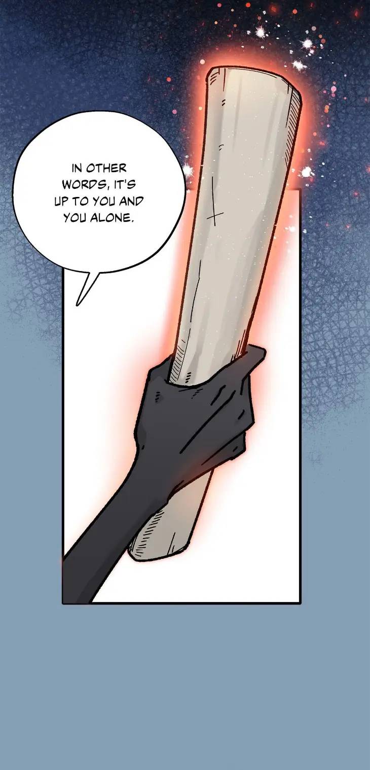 Office-Hero-By-Lattepanda-Uncensored-Eng page 7