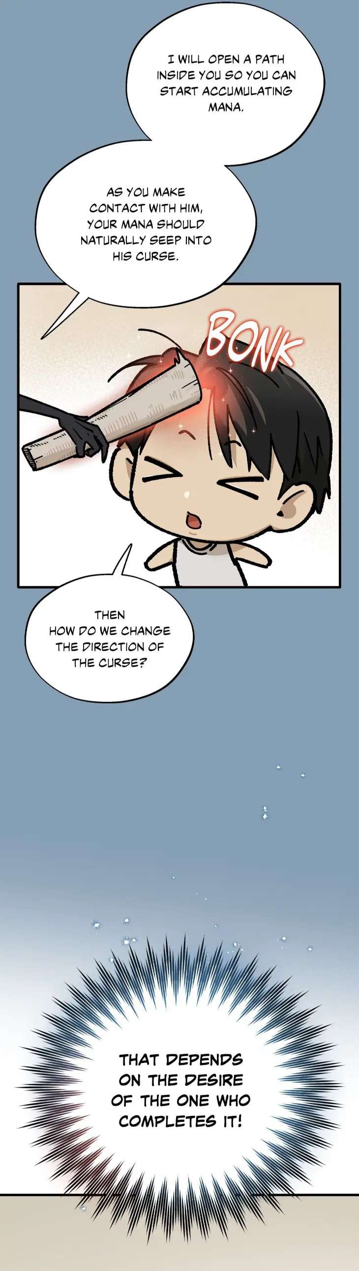 Office-Hero-By-Lattepanda-Uncensored-Eng page 8