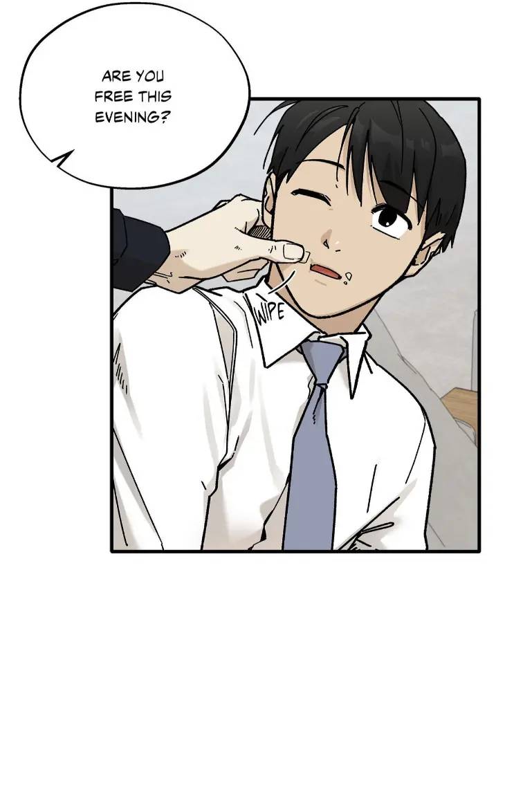 Office-Hero-By-Lattepanda-Uncensored-Eng page 22