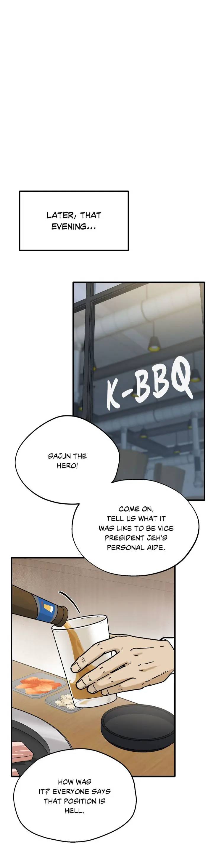 Office-Hero-By-Lattepanda-Uncensored-Eng page 28