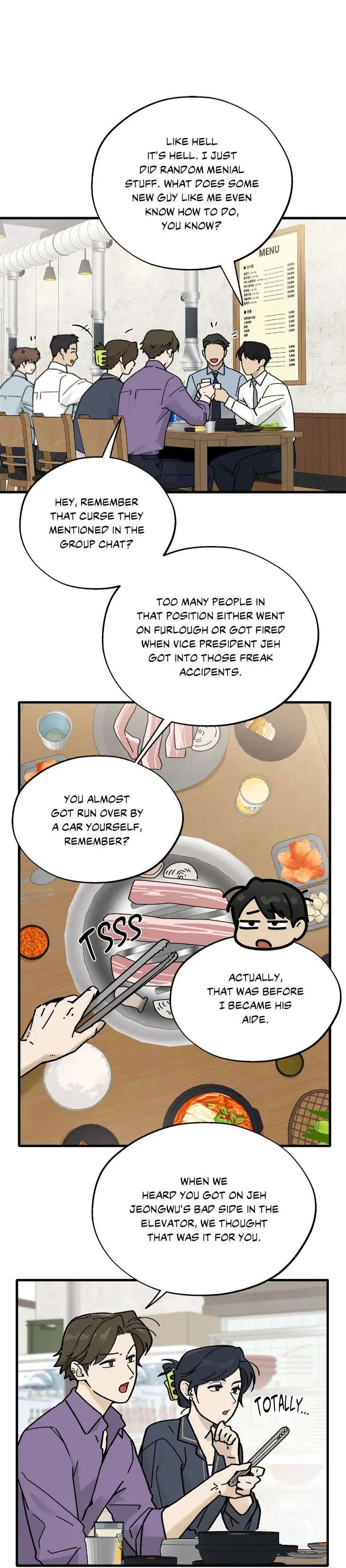 Office-Hero-By-Lattepanda-Uncensored-Eng page 29