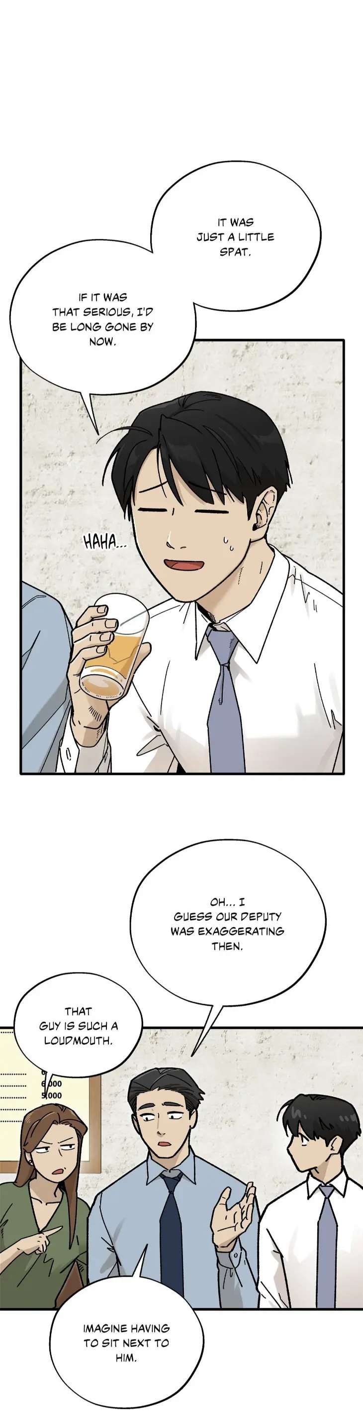Office-Hero-By-Lattepanda-Uncensored-Eng page 30