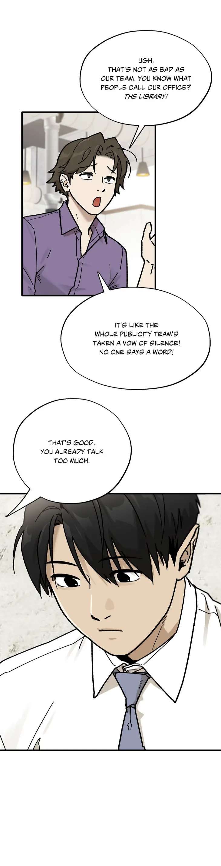 Office-Hero-By-Lattepanda-Uncensored-Eng page 31