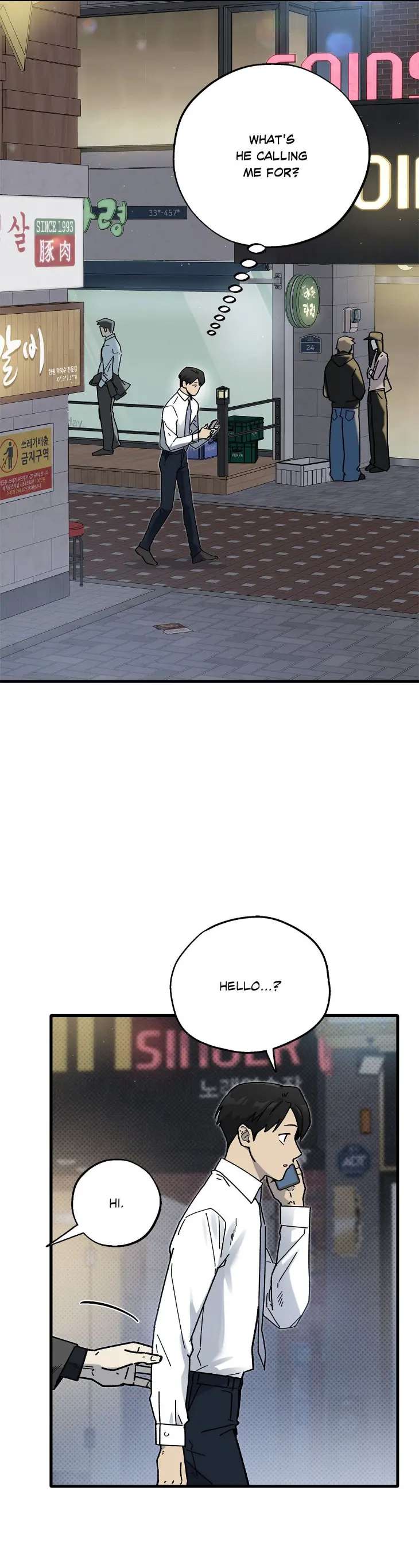 Office-Hero-By-Lattepanda-Uncensored-Eng page 35