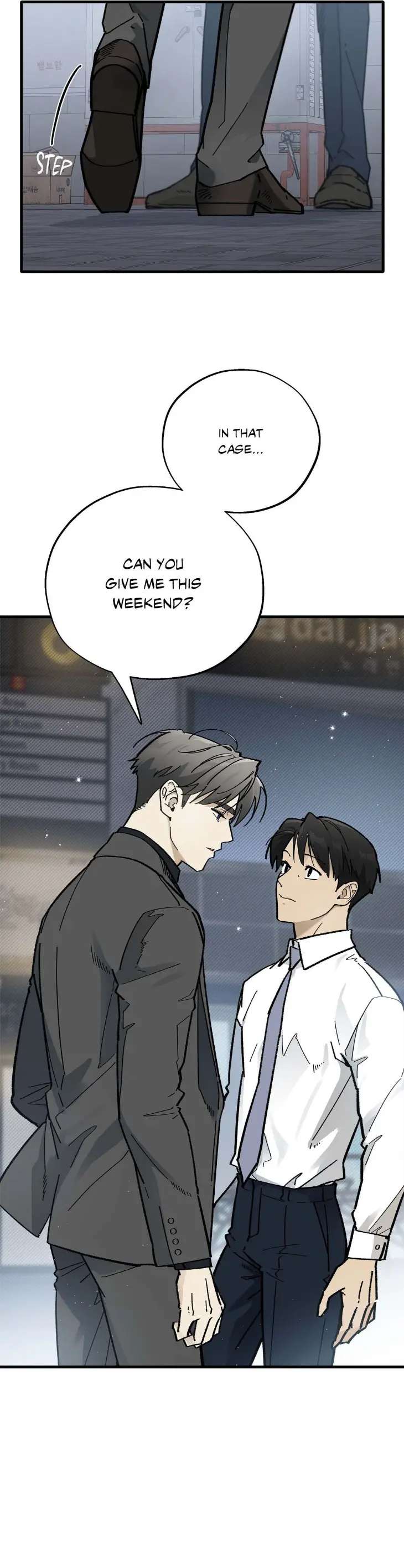 Office-Hero-By-Lattepanda-Uncensored-Eng page 9