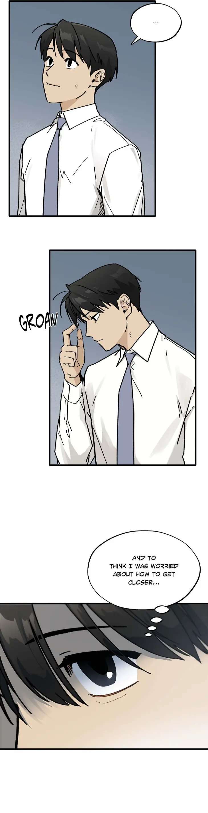 Office-Hero-By-Lattepanda-Uncensored-Eng page 10