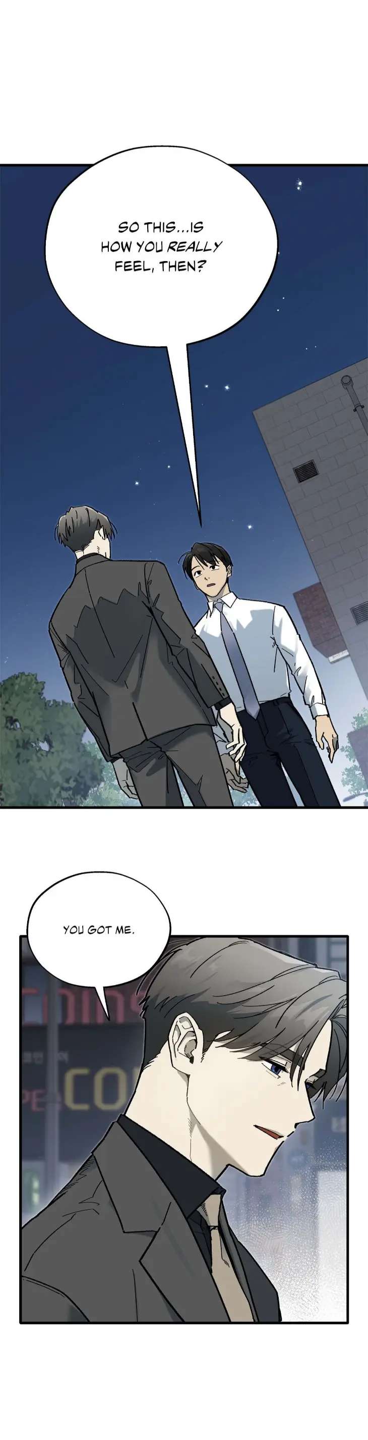 Office-Hero-By-Lattepanda-Uncensored-Eng page 11