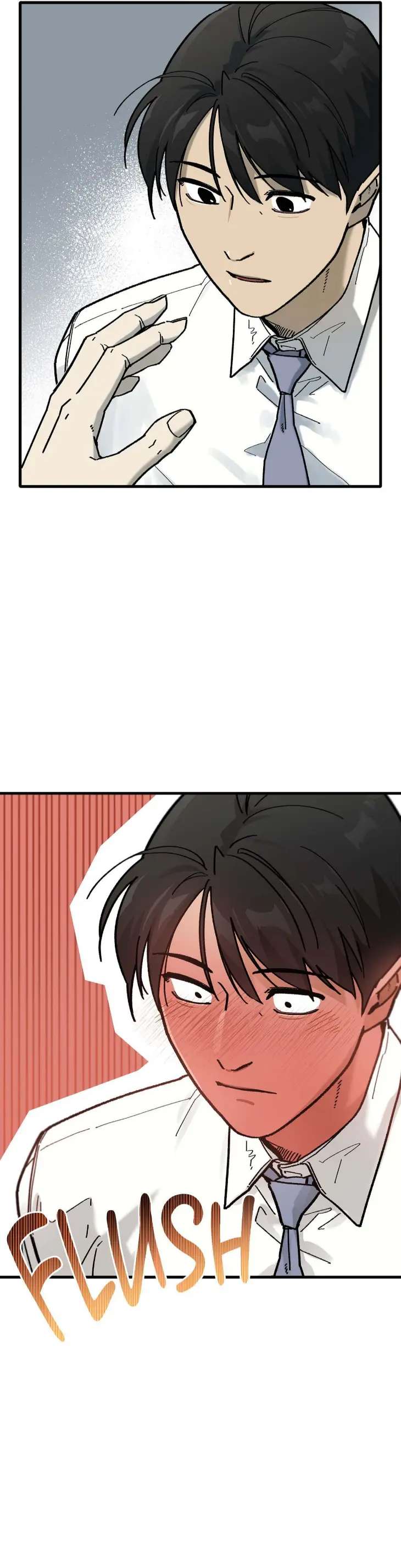 Office-Hero-By-Lattepanda-Uncensored-Eng page 16