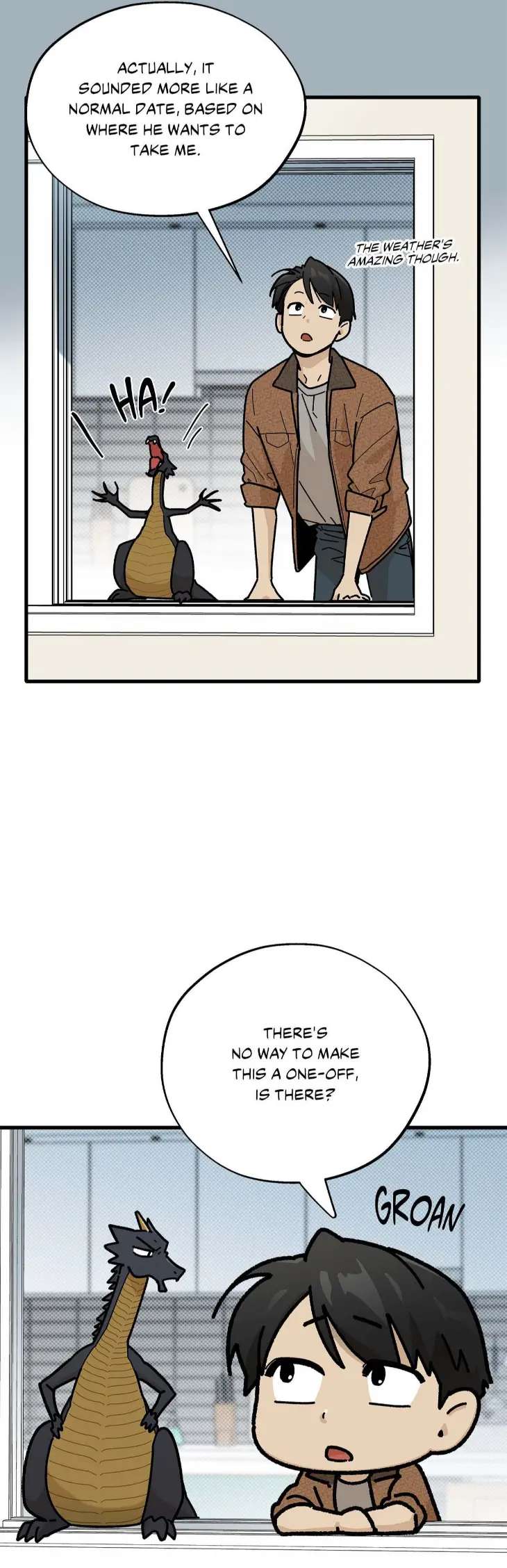 Office-Hero-By-Lattepanda-Uncensored-Eng page 19