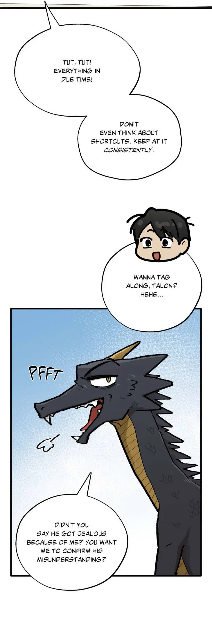 Office-Hero-By-Lattepanda-Uncensored-Eng page 20