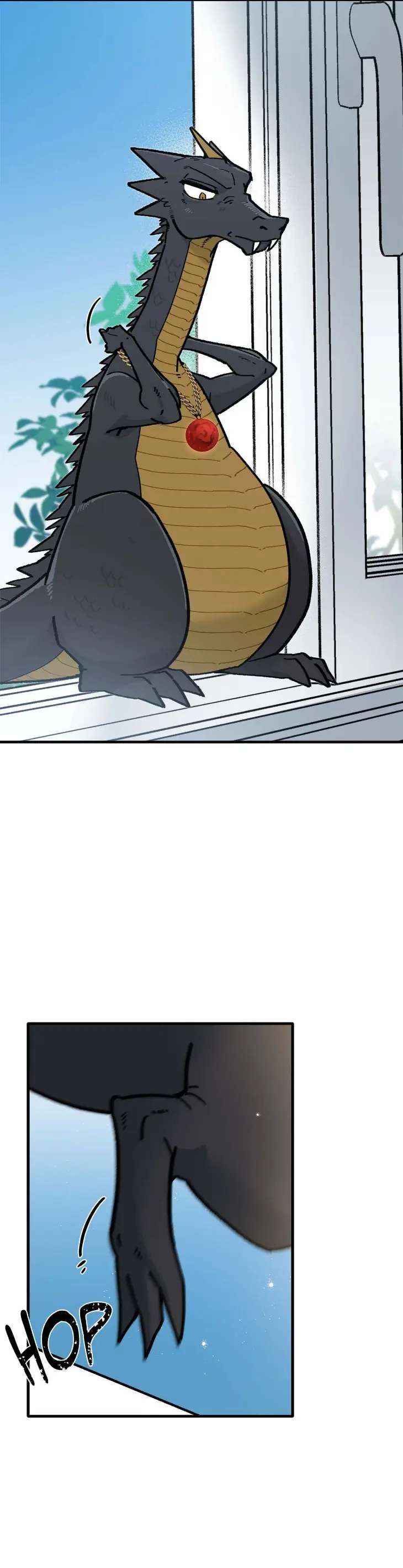 Office-Hero-By-Lattepanda-Uncensored-Eng page 23