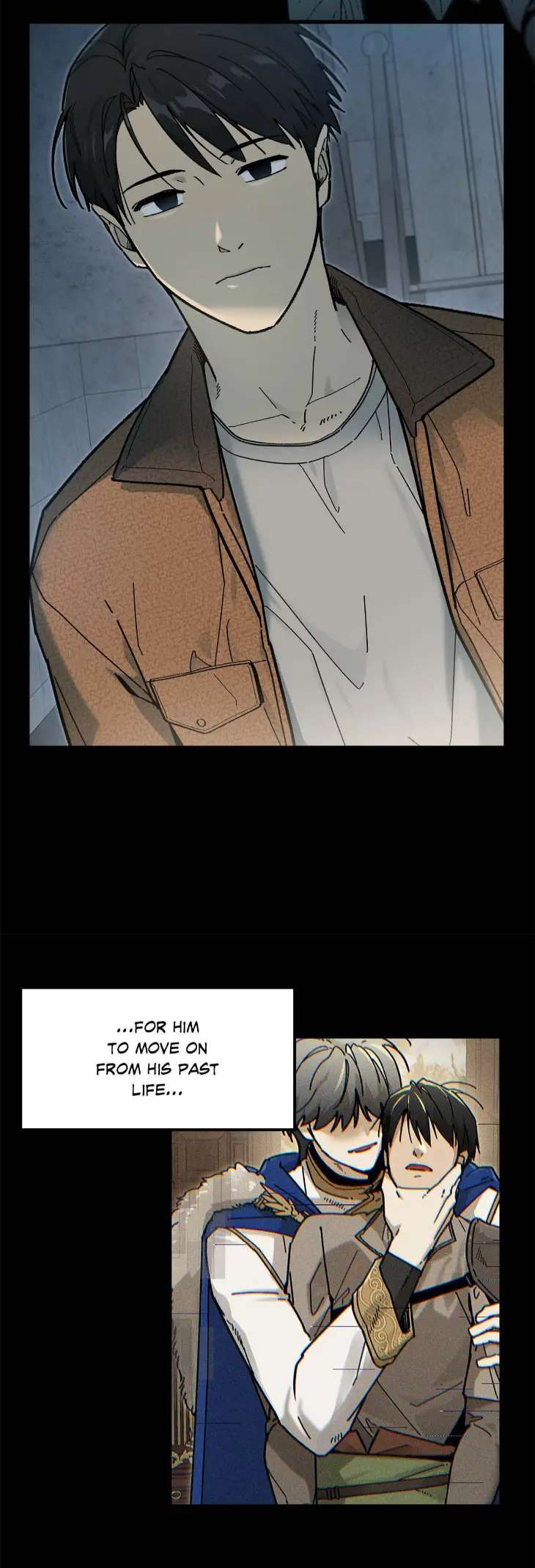 Office-Hero-By-Lattepanda-Uncensored-Eng page 27