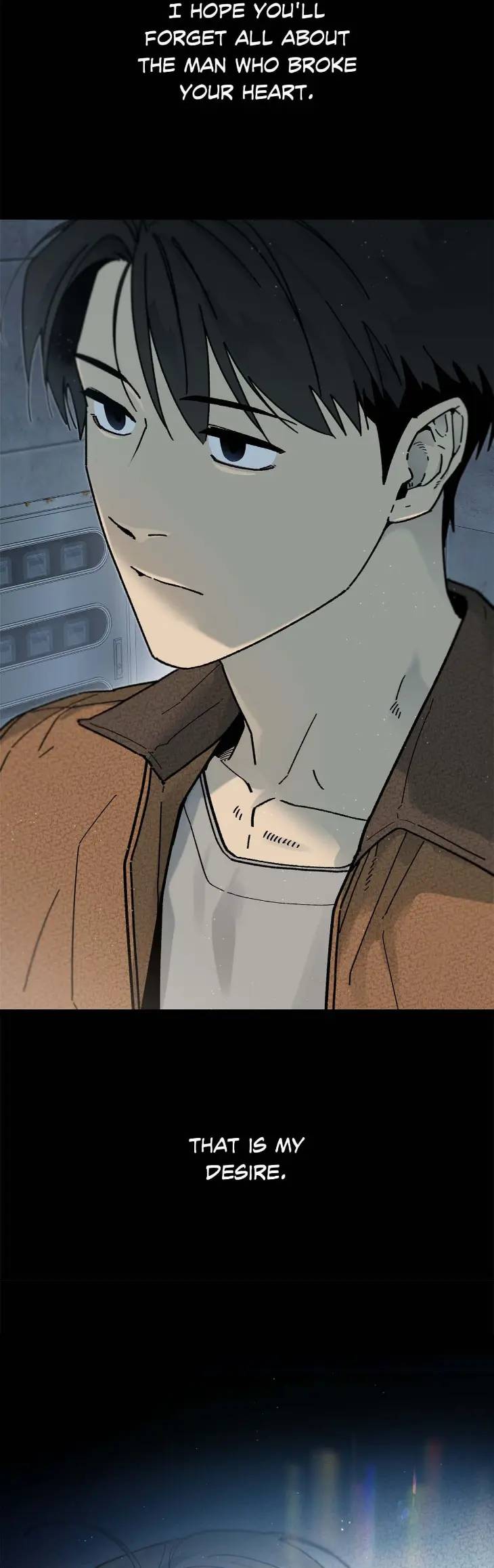 Office-Hero-By-Lattepanda-Uncensored-Eng page 30
