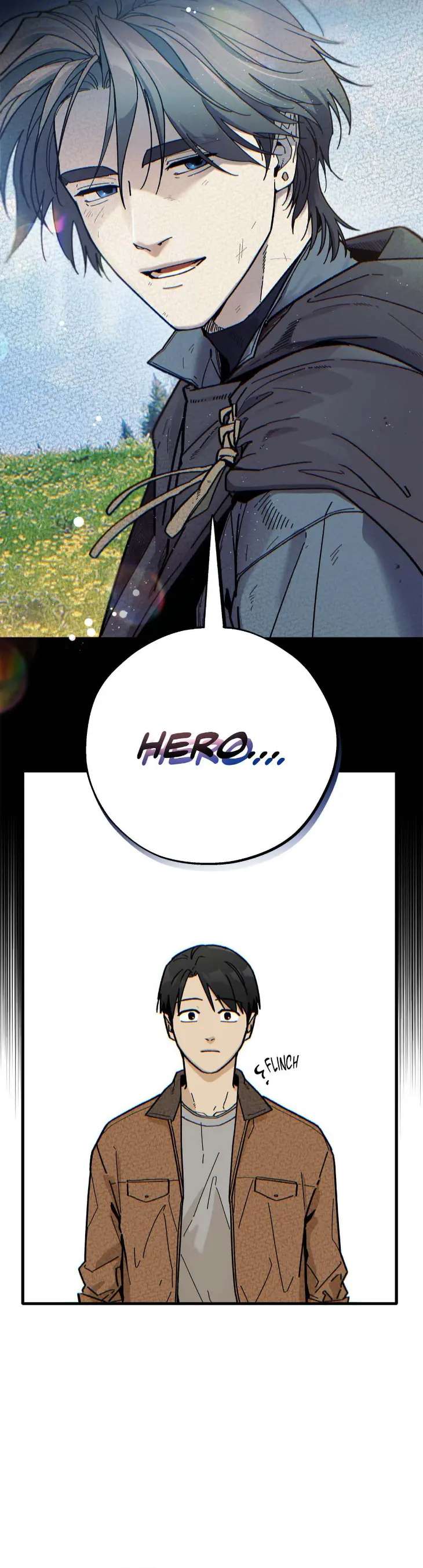 Office-Hero-By-Lattepanda-Uncensored-Eng page 31
