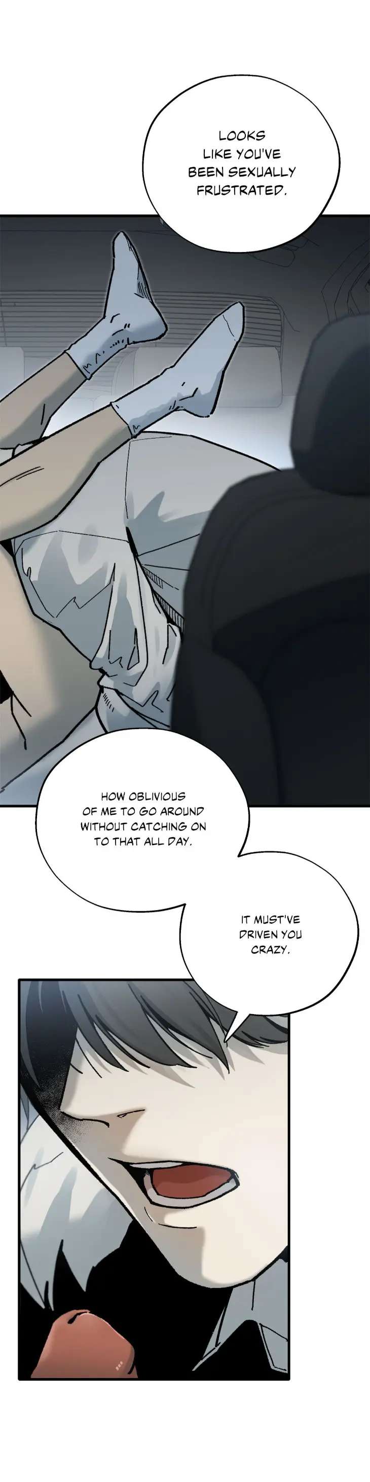 Office-Hero-By-Lattepanda-Uncensored-Eng chapter_027 thumbnail