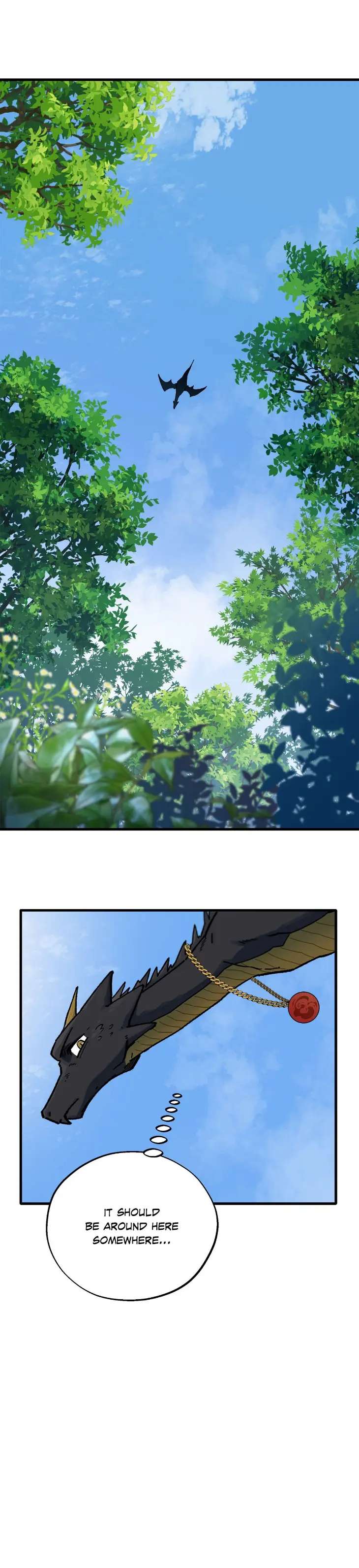 Office-Hero-By-Lattepanda-Uncensored-Eng chapter_028 thumbnail