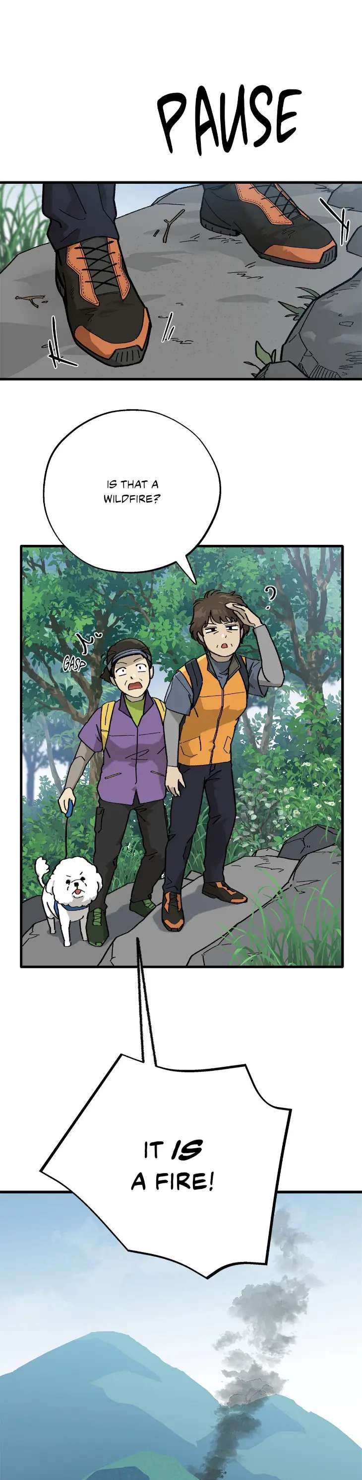 Office-Hero-By-Lattepanda-Uncensored-Eng chapter_029 thumbnail