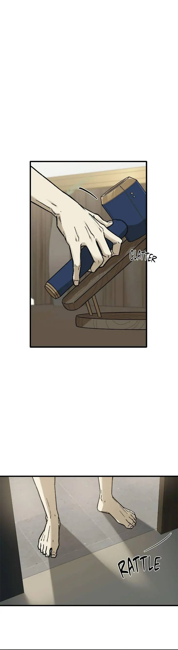Office-Hero-By-Lattepanda-Uncensored-Eng chapter_031 thumbnail