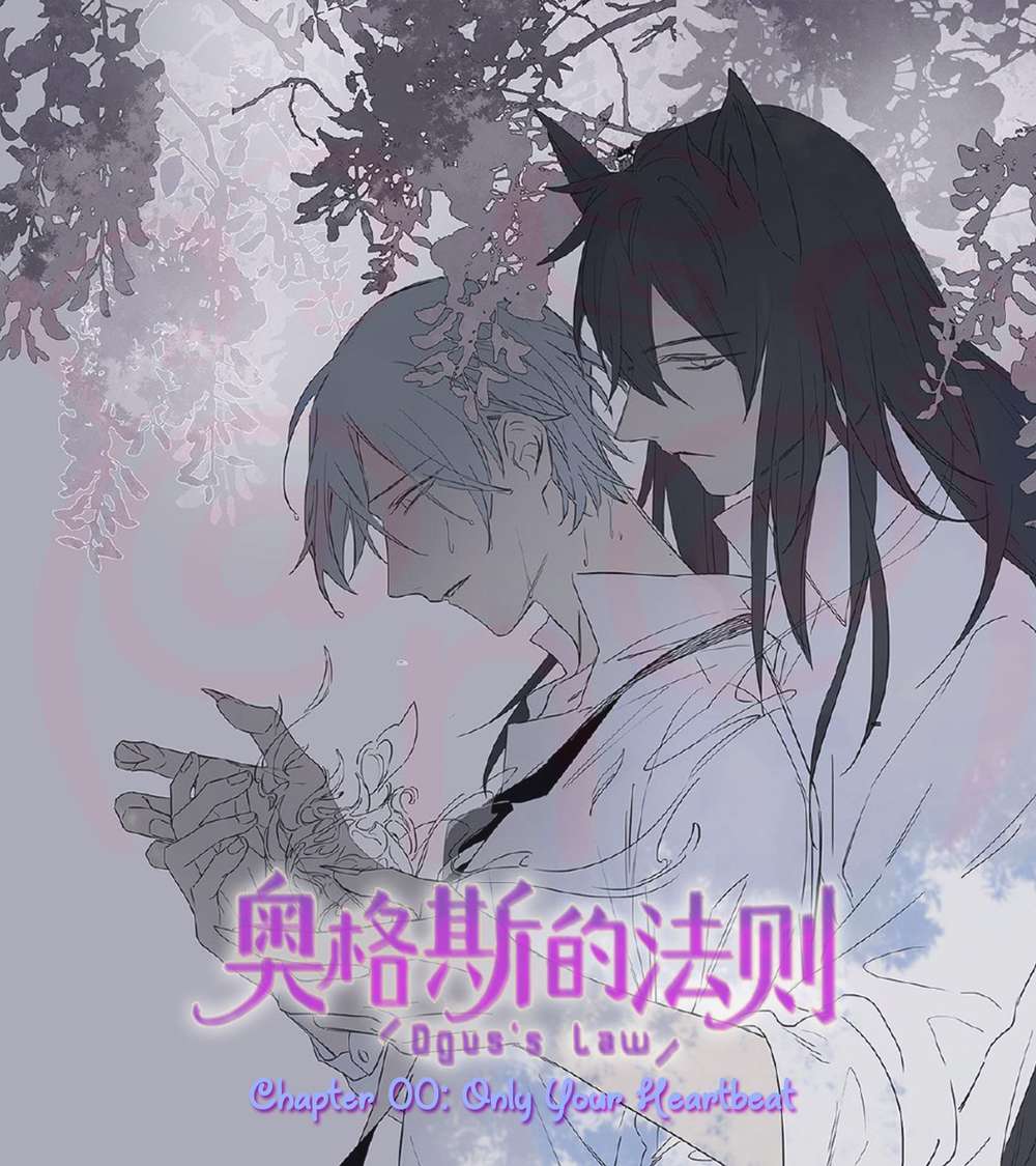Oguss-Law-By-Shi-Yi-Ball-Eng chapter_002 thumbnail