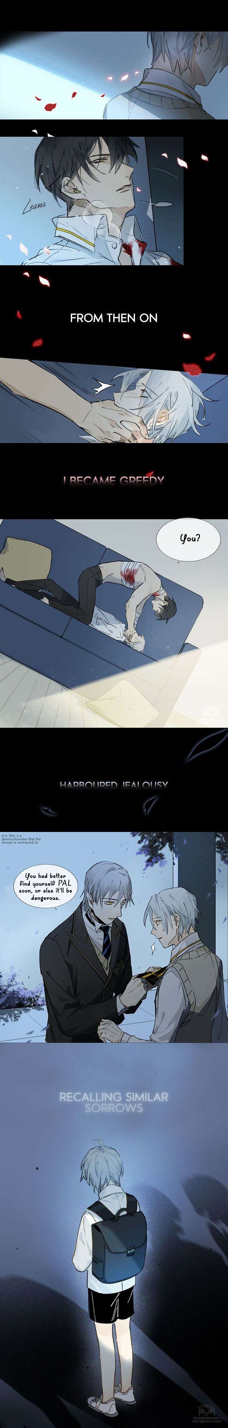 Oguss-Law-By-Shi-Yi-Ball-Eng page 4