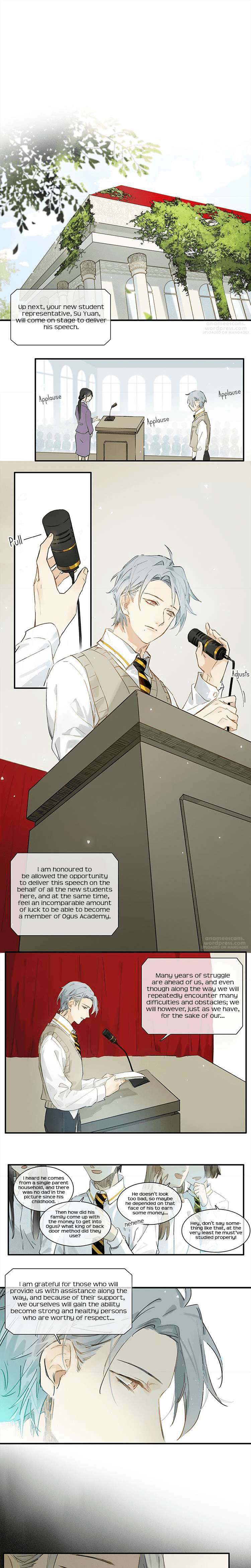 Oguss-Law-By-Shi-Yi-Ball-Eng chapter_003 thumbnail
