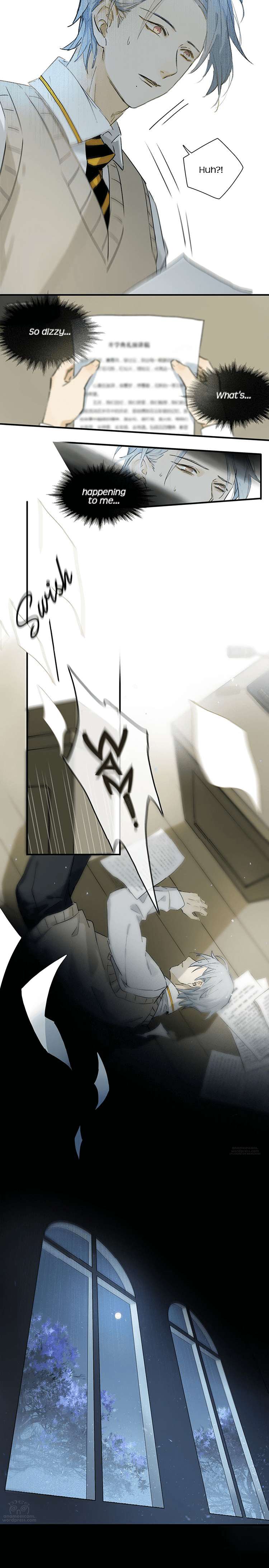 Oguss-Law-By-Shi-Yi-Ball-Eng page 3