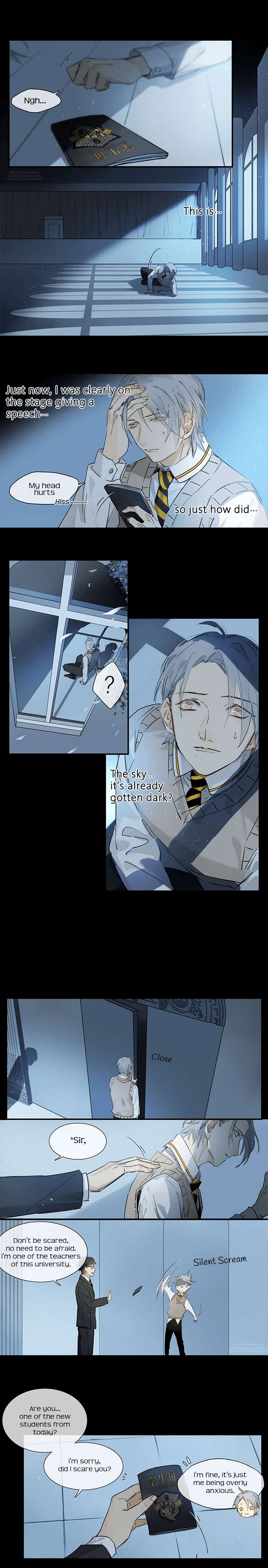 Oguss-Law-By-Shi-Yi-Ball-Eng page 4