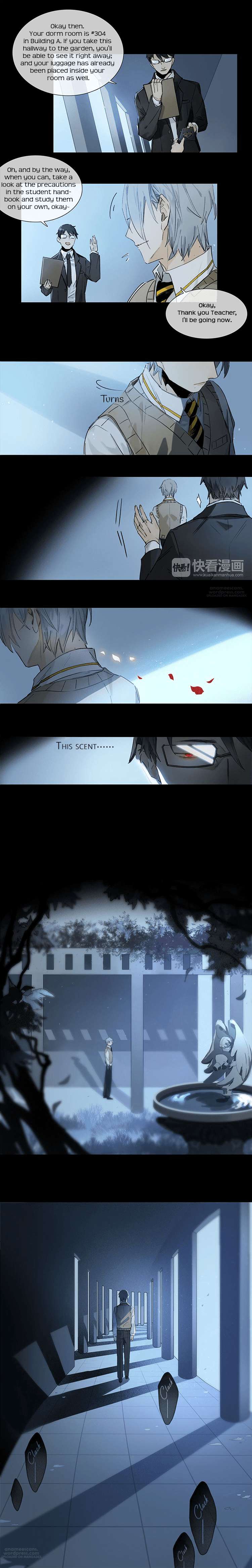 Oguss-Law-By-Shi-Yi-Ball-Eng page 5