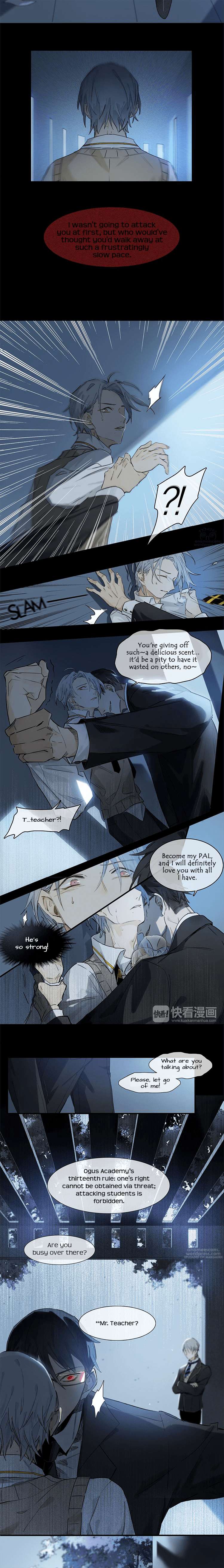 Oguss-Law-By-Shi-Yi-Ball-Eng page 6