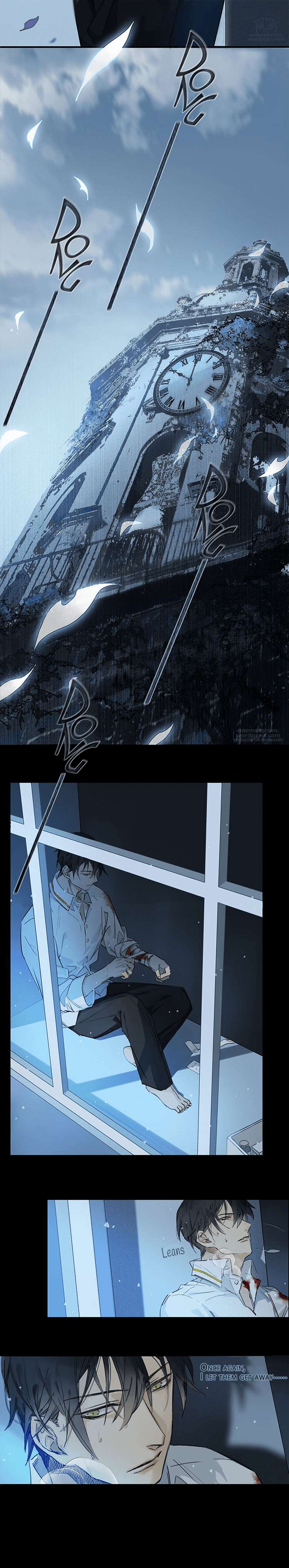 Oguss-Law-By-Shi-Yi-Ball-Eng page 8