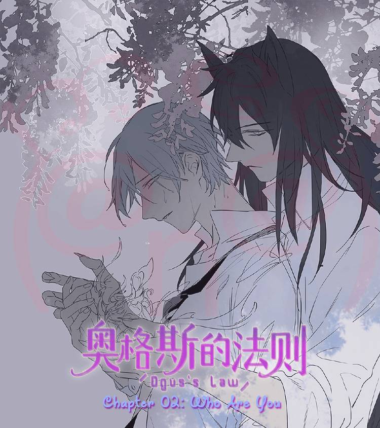 Oguss-Law-By-Shi-Yi-Ball-Eng chapter_004 thumbnail
