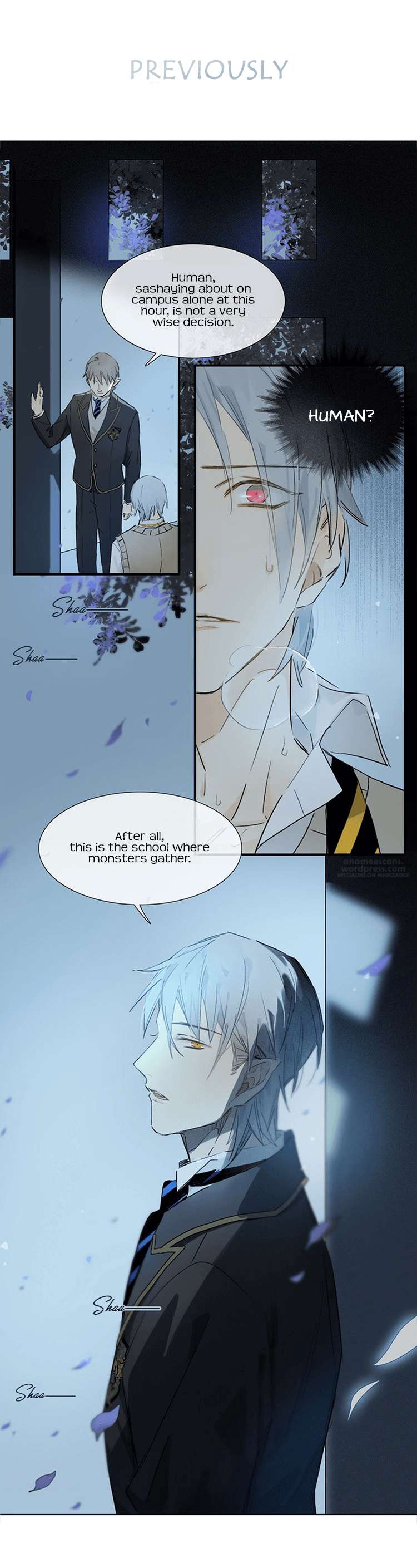 Oguss-Law-By-Shi-Yi-Ball-Eng page 2