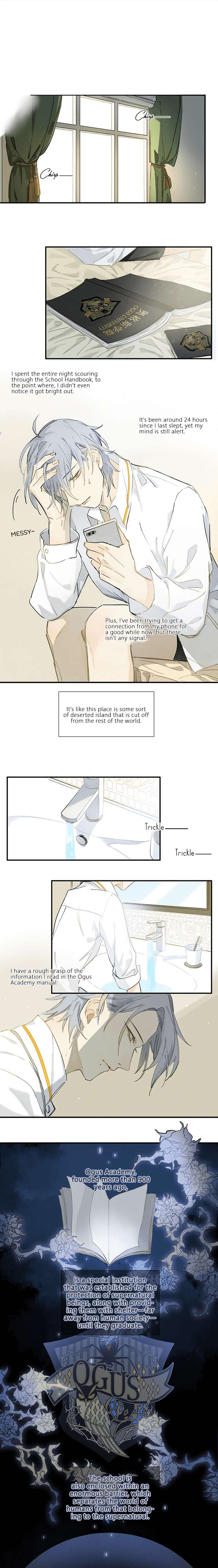 Oguss-Law-By-Shi-Yi-Ball-Eng page 3
