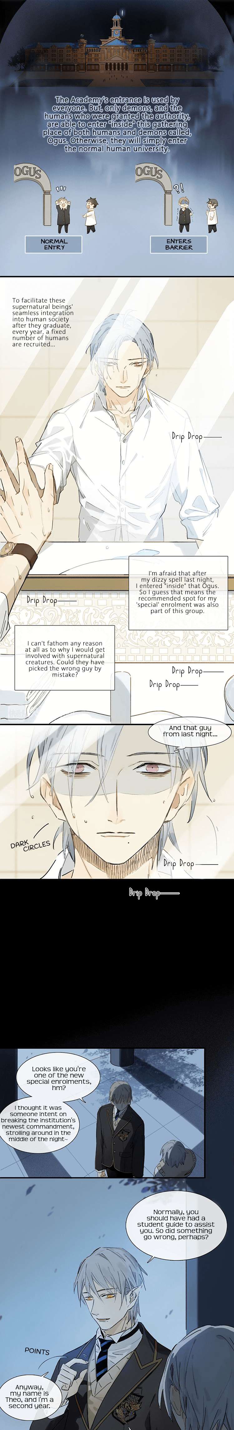 Oguss-Law-By-Shi-Yi-Ball-Eng page 4