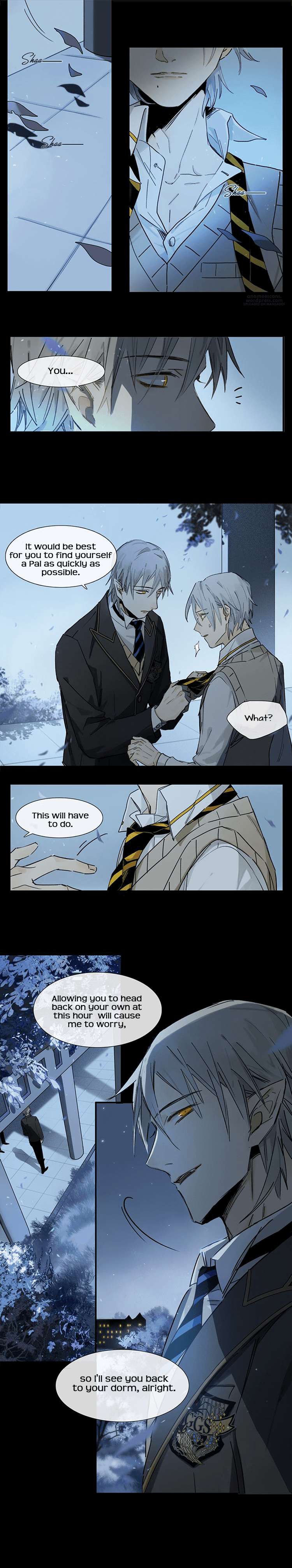 Oguss-Law-By-Shi-Yi-Ball-Eng page 6