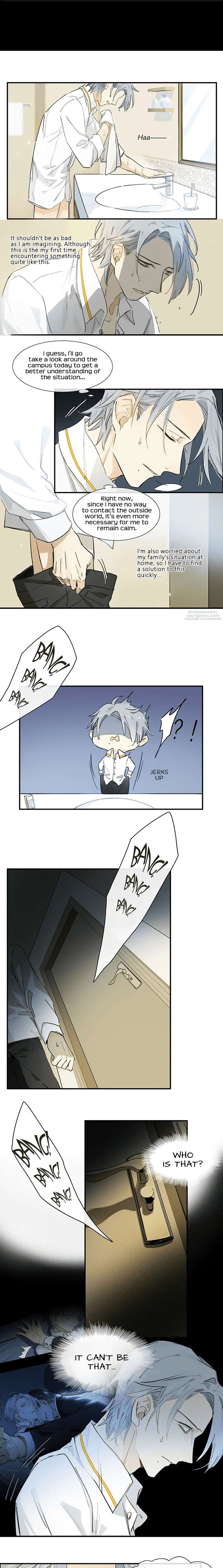 Oguss-Law-By-Shi-Yi-Ball-Eng page 7