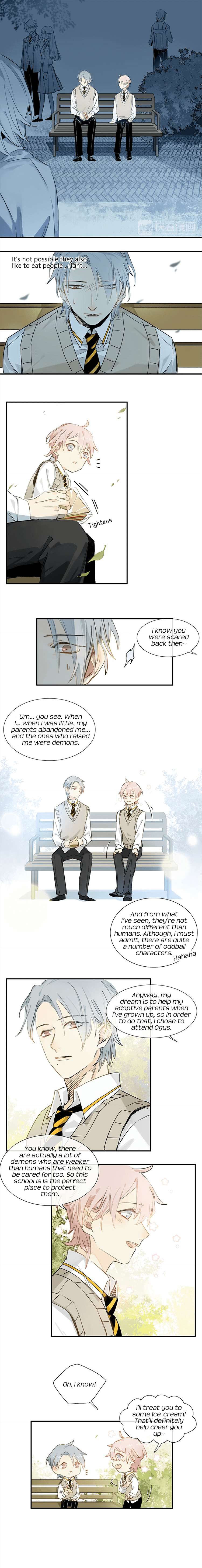 Oguss-Law-By-Shi-Yi-Ball-Eng page 9