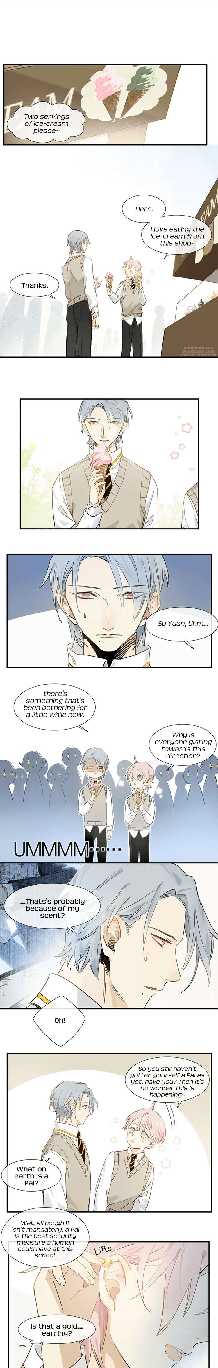 Oguss-Law-By-Shi-Yi-Ball-Eng page 10