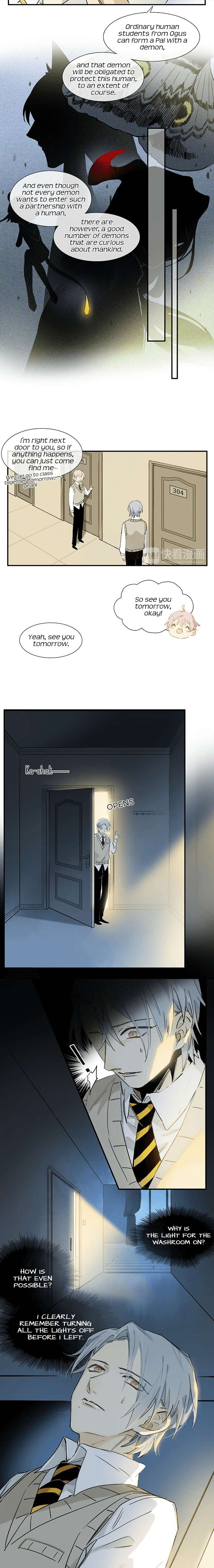 Oguss-Law-By-Shi-Yi-Ball-Eng page 11