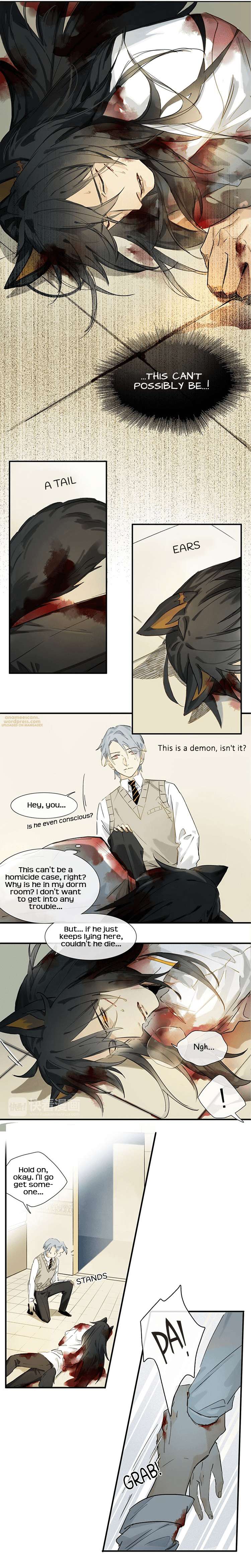 Oguss-Law-By-Shi-Yi-Ball-Eng page 13