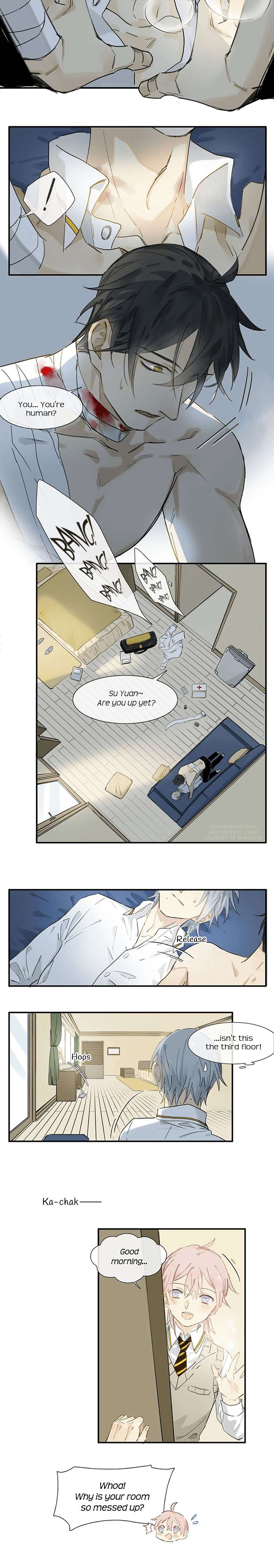 Oguss-Law-By-Shi-Yi-Ball-Eng page 2