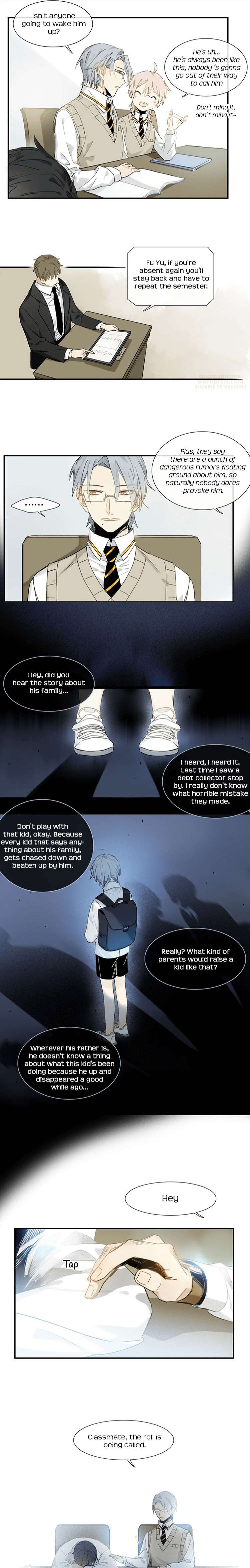 Oguss-Law-By-Shi-Yi-Ball-Eng page 5