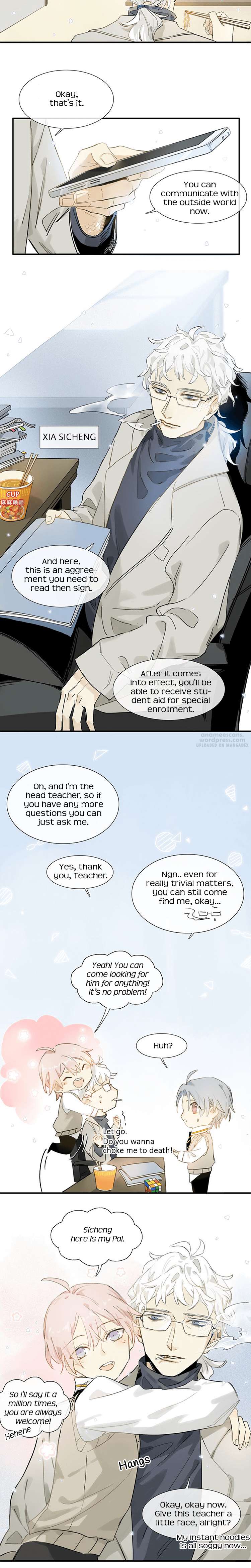 Oguss-Law-By-Shi-Yi-Ball-Eng page 8