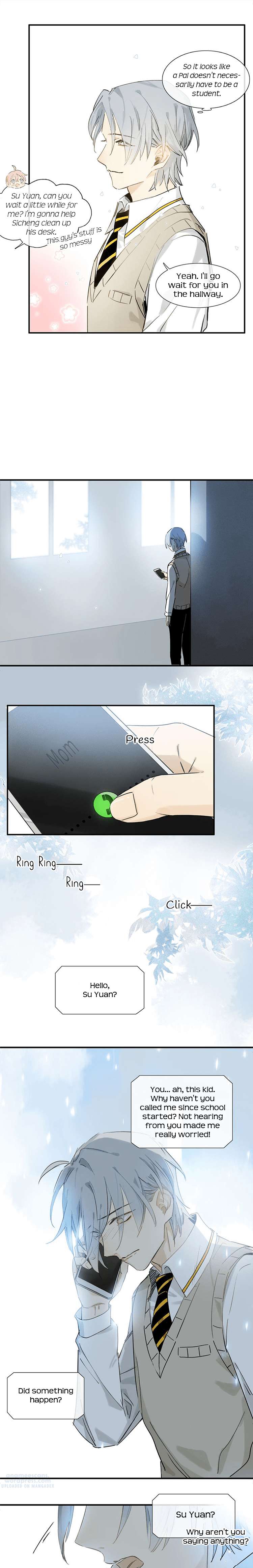 Oguss-Law-By-Shi-Yi-Ball-Eng page 9