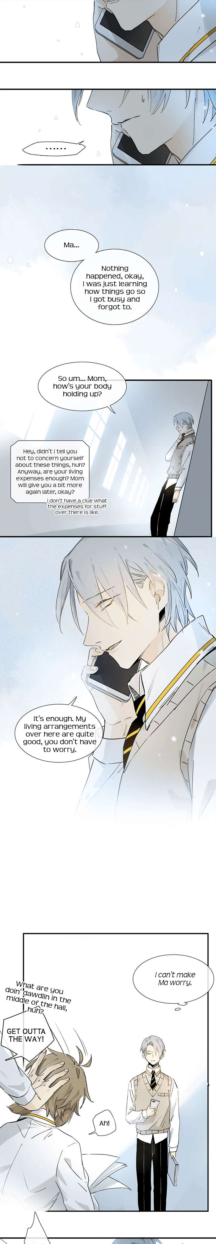 Oguss-Law-By-Shi-Yi-Ball-Eng page 10