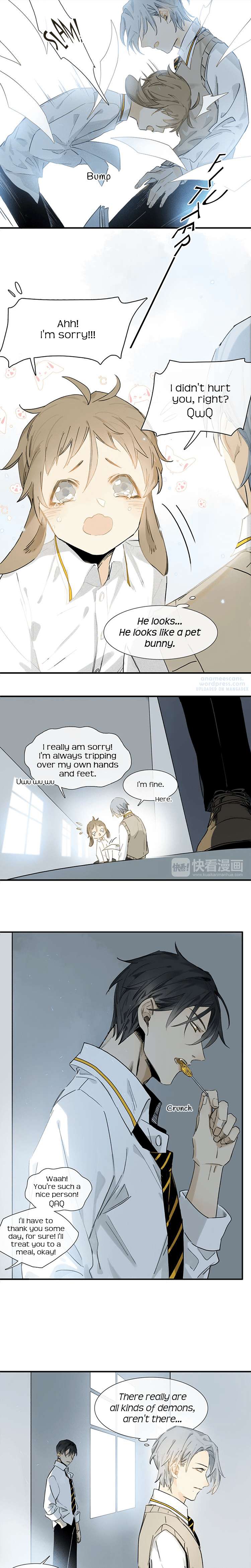 Oguss-Law-By-Shi-Yi-Ball-Eng page 11
