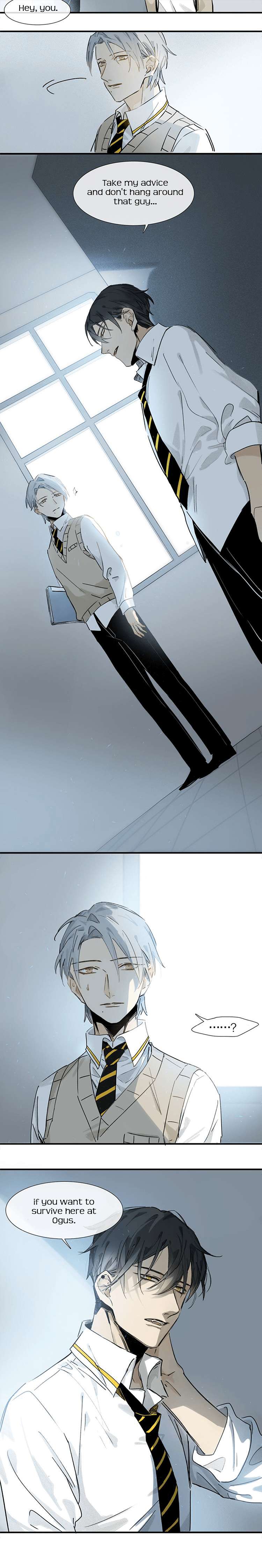 Oguss-Law-By-Shi-Yi-Ball-Eng page 12